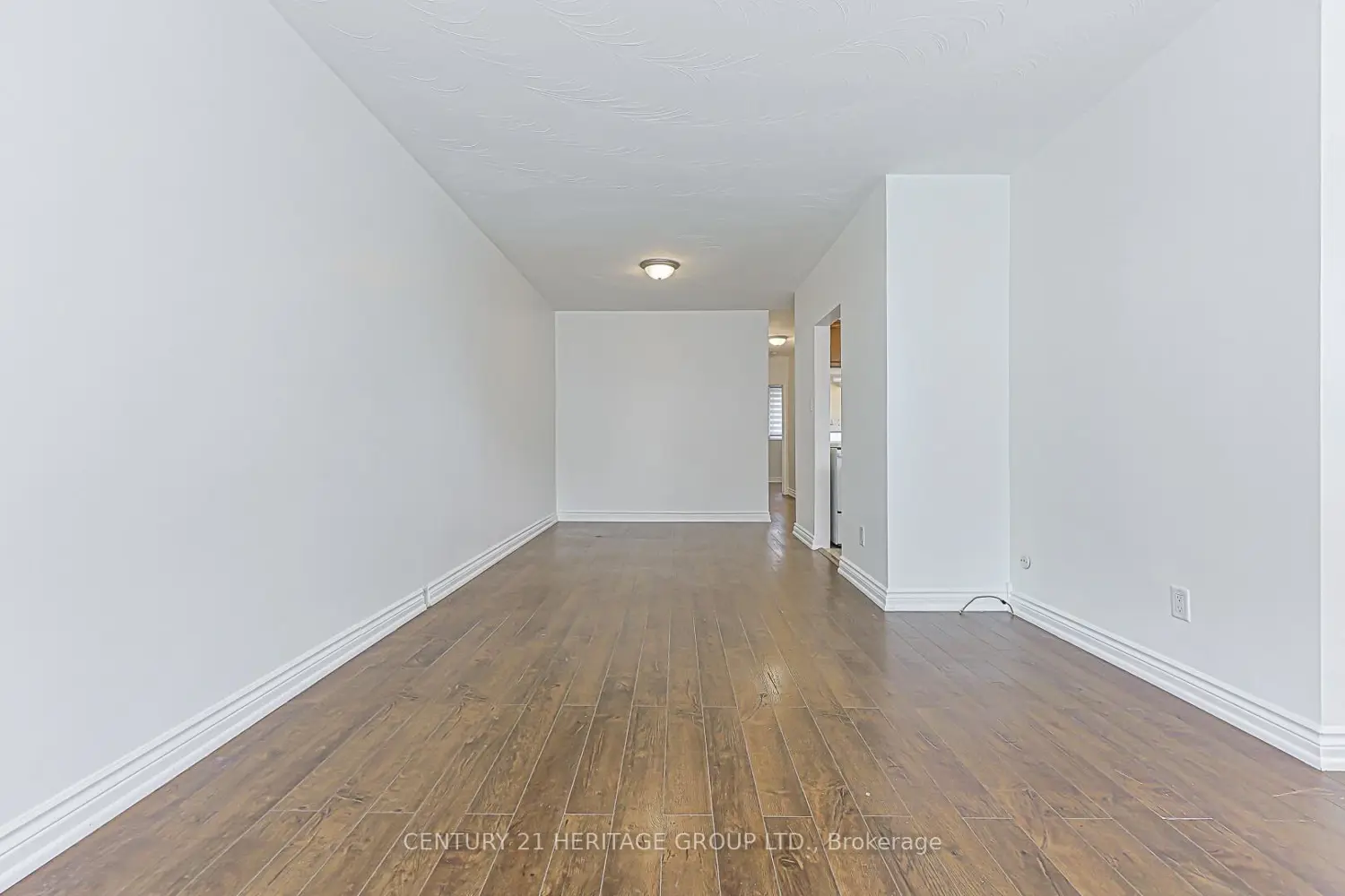 Additional image 3 of 42 Lindsay Avenue