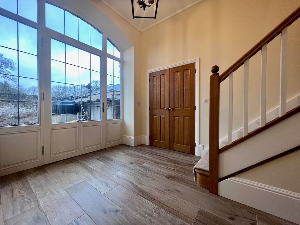Additional image 8 of 2 bed barn conversion to rentSt. Owens Cross, Hereford HR2