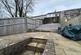 Additional image 11 of Kilvey Terrace, St. Thomas, Swansea
