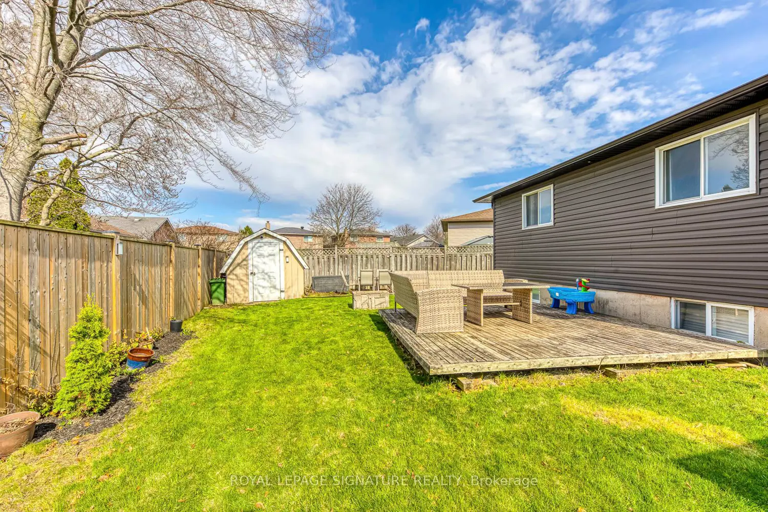 Additional image 18 of 50 Ironwood Crescent