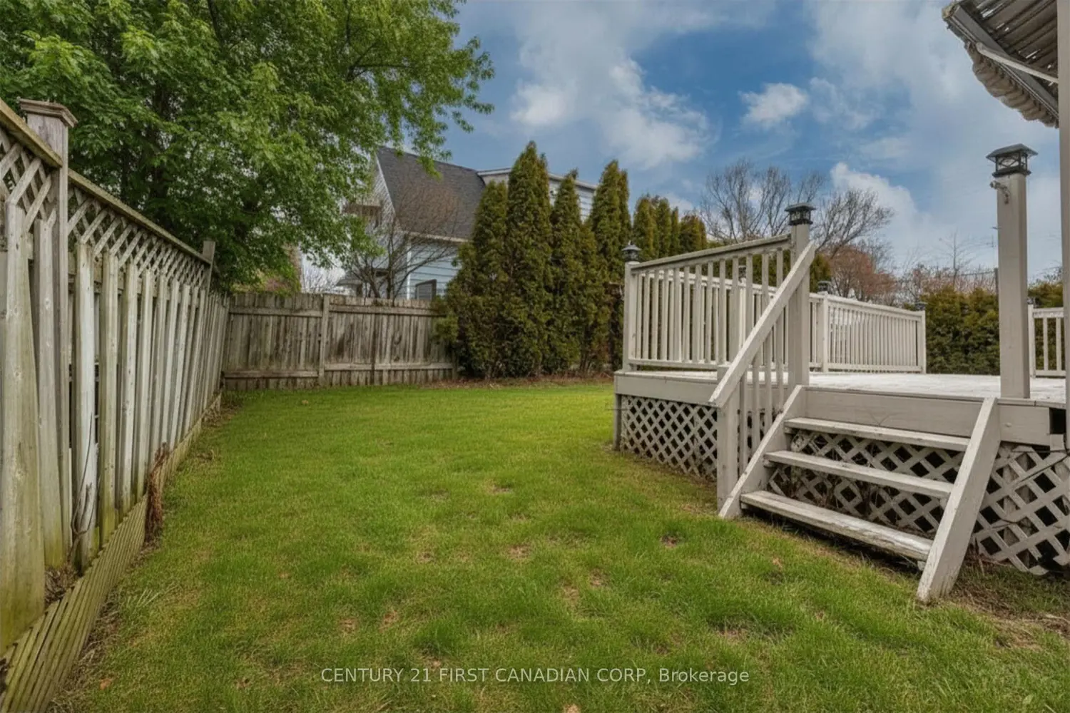 Additional image 16 of 49 Mcnay Street