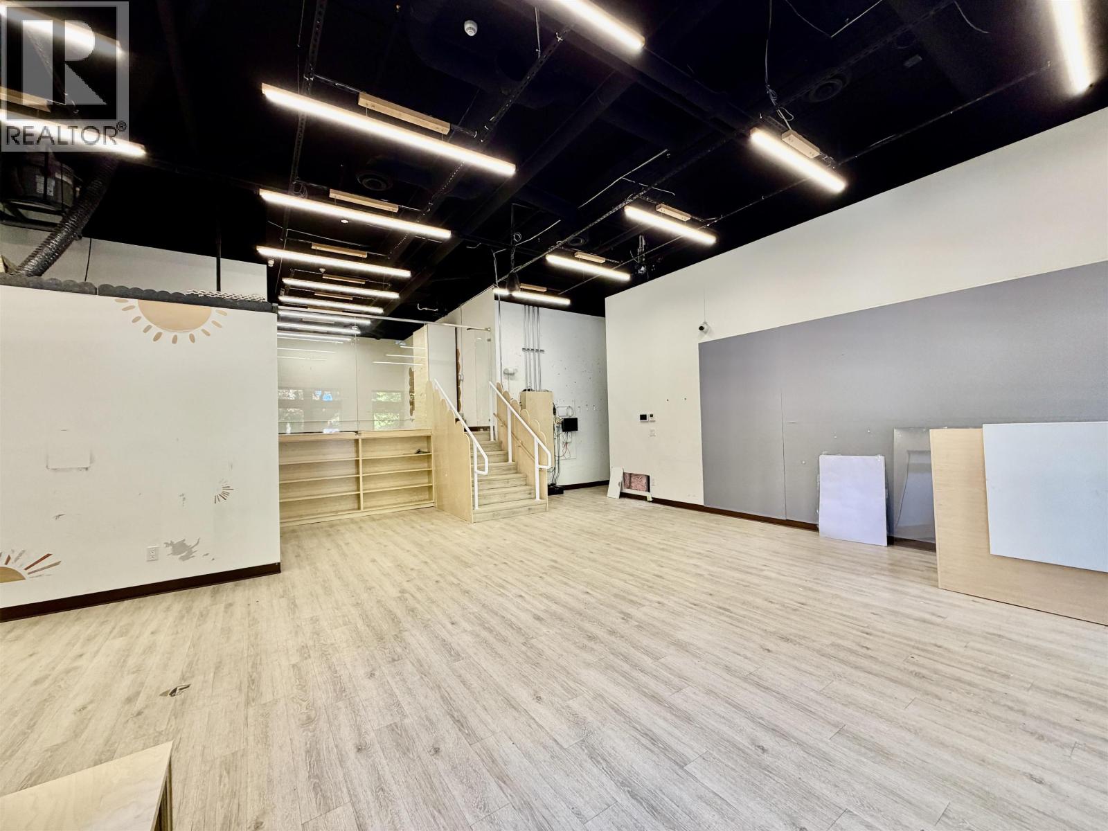 Additional image 2 of 5860 East Boulevard, Vancouver, BC, V6M3V3