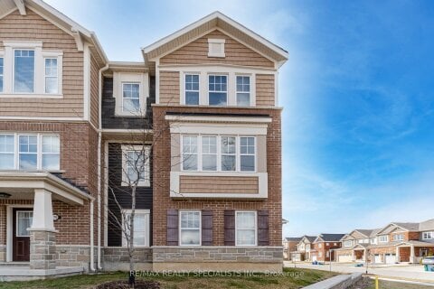 Additional image 8 of 171-1000 Asleton Boulevard, Milton, ON, L9T 9L3