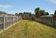 Additional image 6 of Wilham Avenue, Eccles, Manchester, Greater Manchester, M30