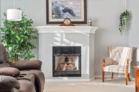 Additional image 8 of 46329 Strathcona Road, Chilliwack, BC, V2P 3T1
