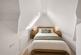 Additional image 10 of Westcott Crescent, Hanwell, W7