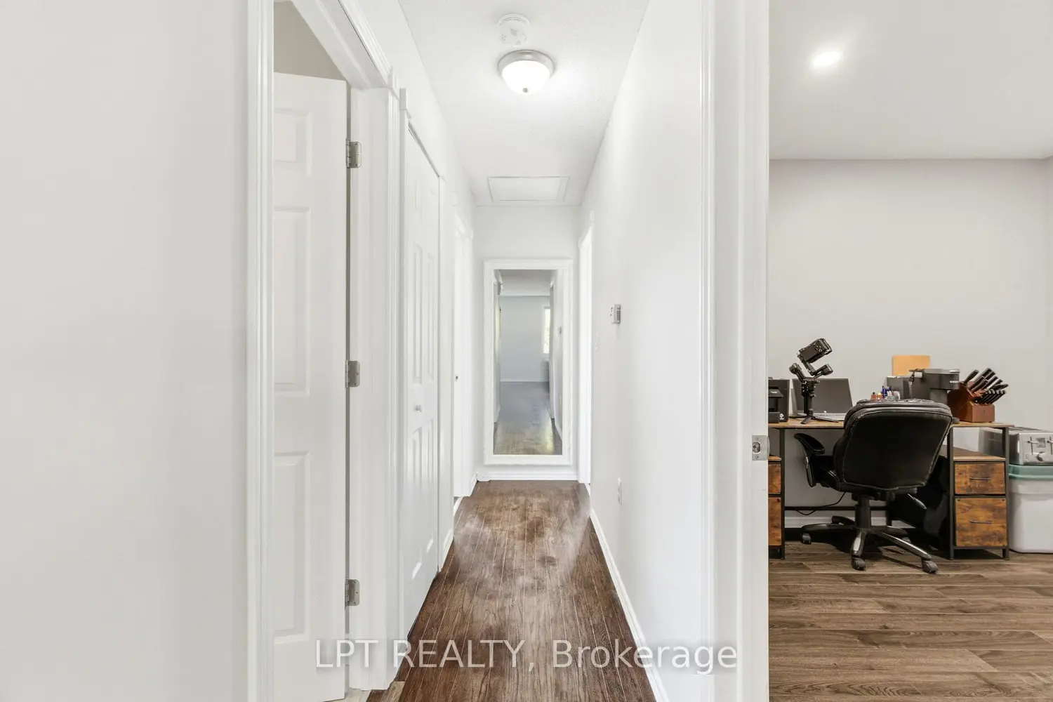 Additional image 7 of 168 Ann Street