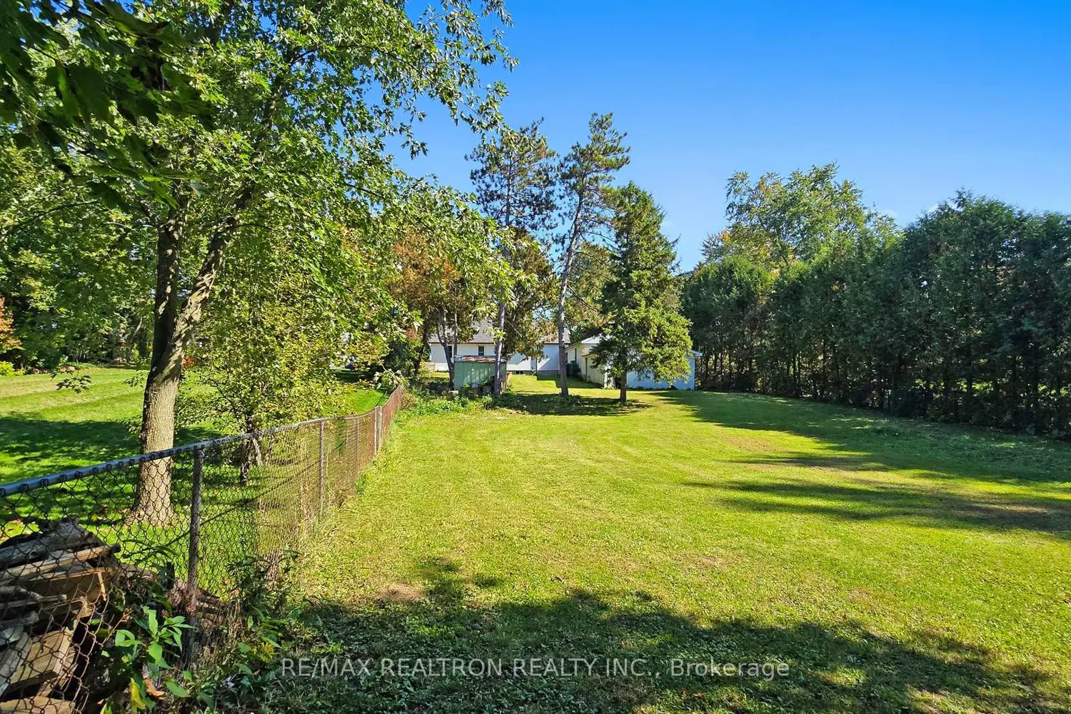 Additional image 14 of 14376 Jane Street