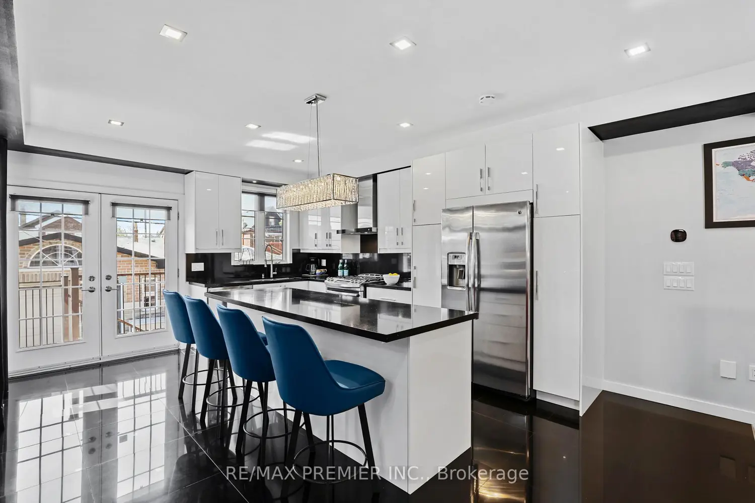 Additional image 7 of 196 Blackthorn Avenue