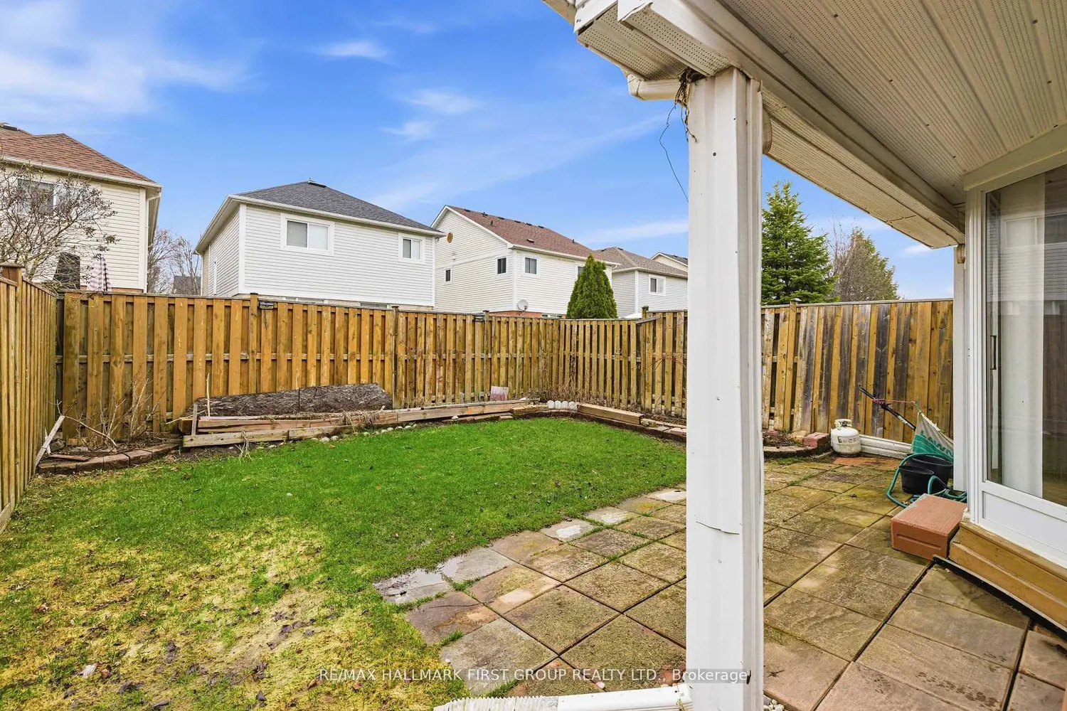 Additional image 19 of 32 Samandria Avenue