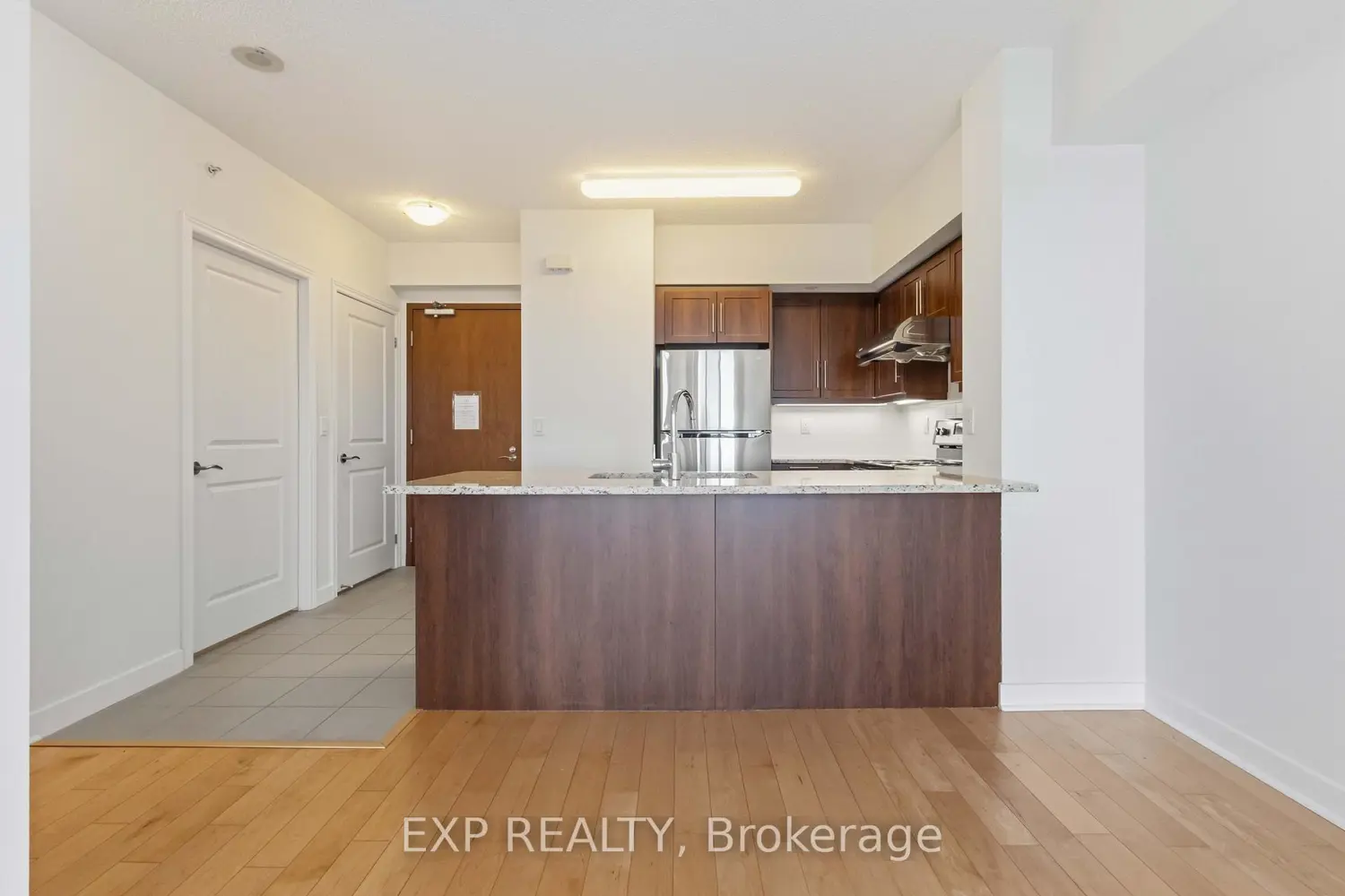 Additional image 14 of 1038 Mcnicoll Avenue 316