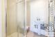 Additional image 8 of Reservoir Way, Hainault, IG6