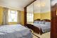 Additional image 12 of Eldon Road, Caterham, Surrey, CR3