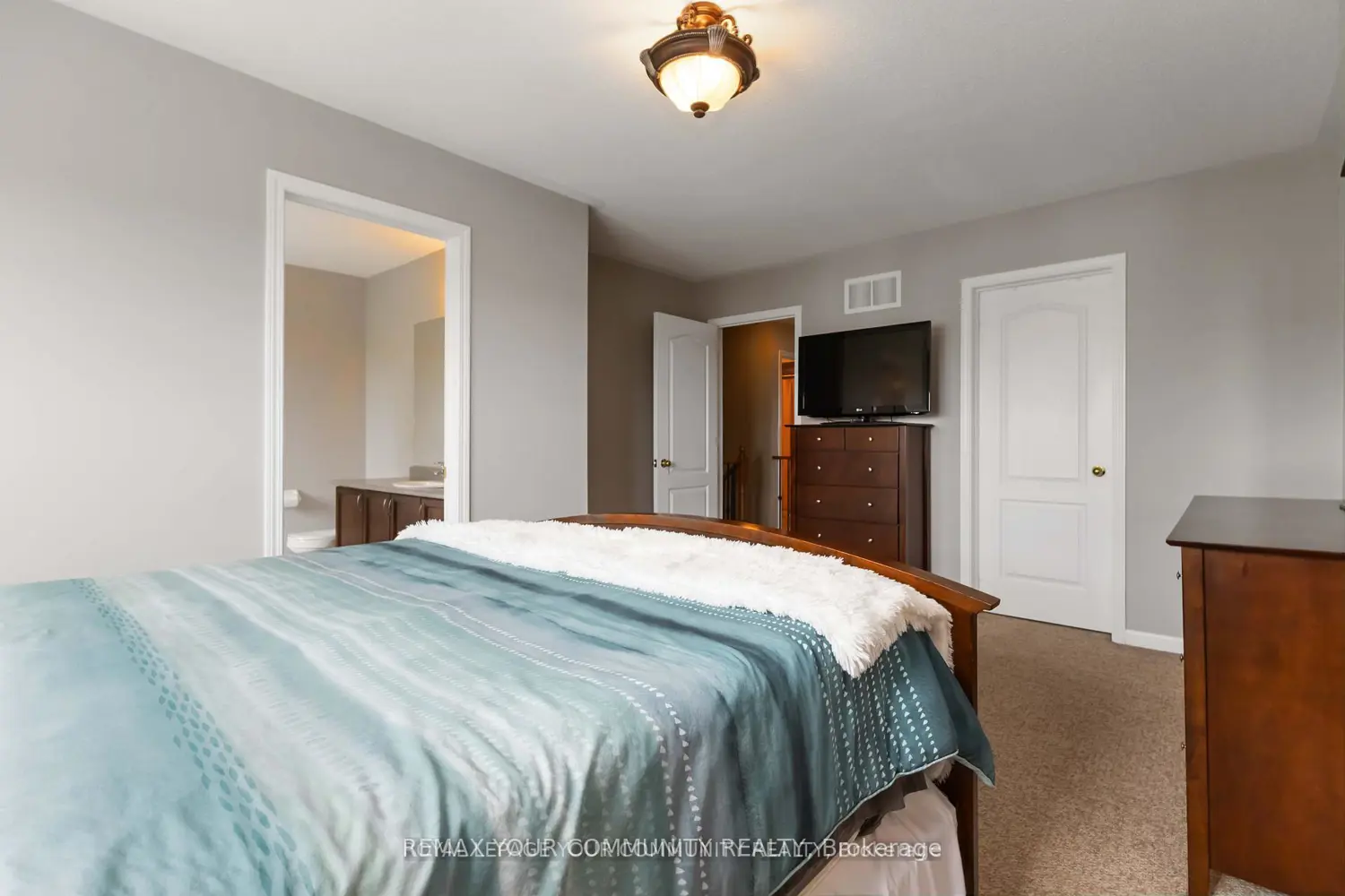 Additional image 12 of 49 Latchford Way