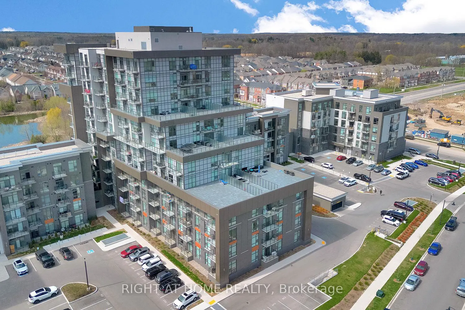 Additional image 18 of 470 Dundas Street 519