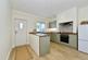 Additional image 4 of Boiley Lane, Killamarsh, Sheffield, Derbyshire, S21