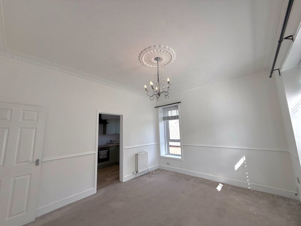 Additional image 13 of 2 bed flat to rentBroad Street, Denny FK6