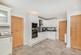 Additional image 20 of Kingswell, Morpeth NE61