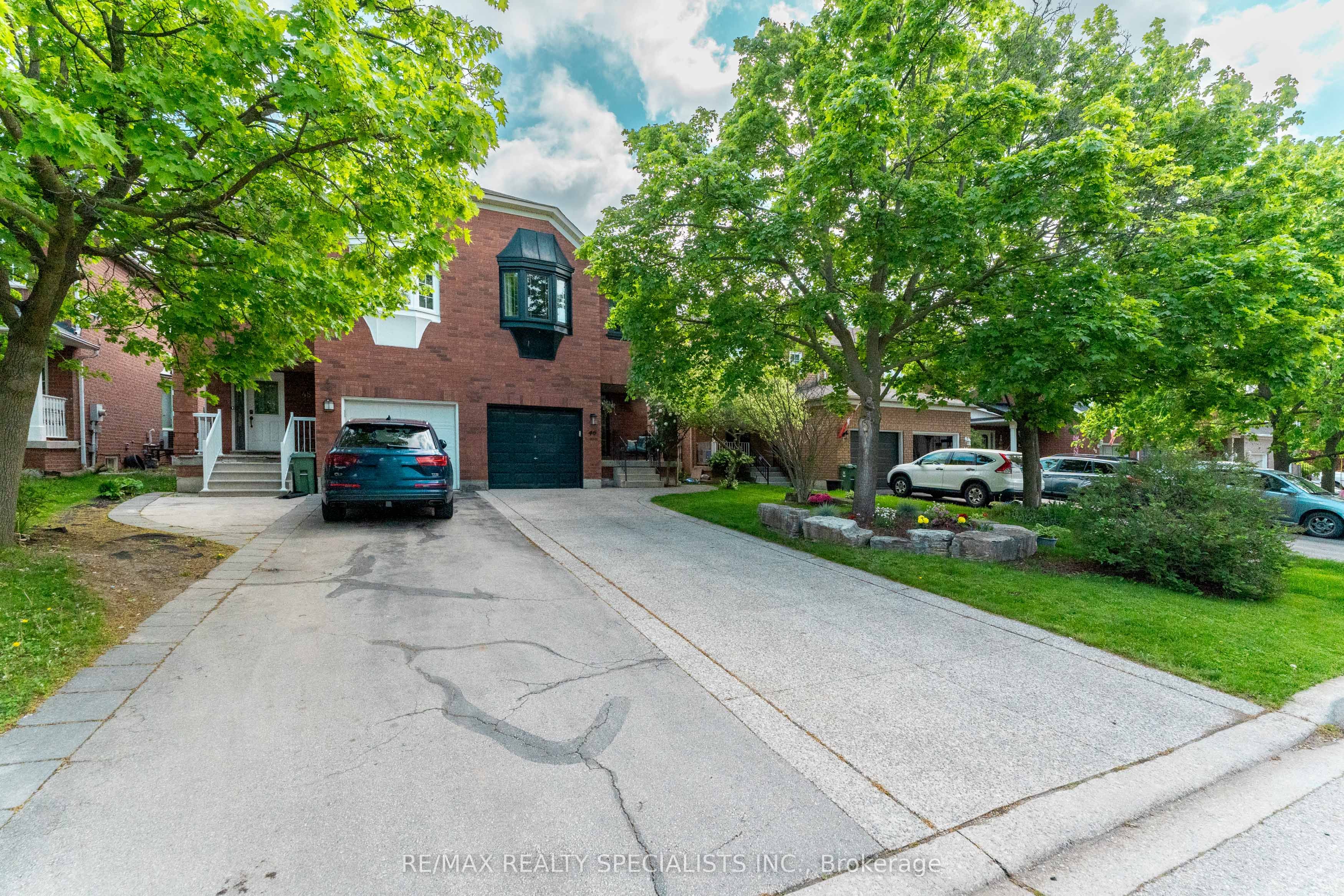 Additional image 4 of 46 Harnesworth Crescent, Hamilton, ON, L0R 2H6