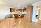 Additional image 6 of 6 Harbour View, Anderson Street, Inverness, IV3