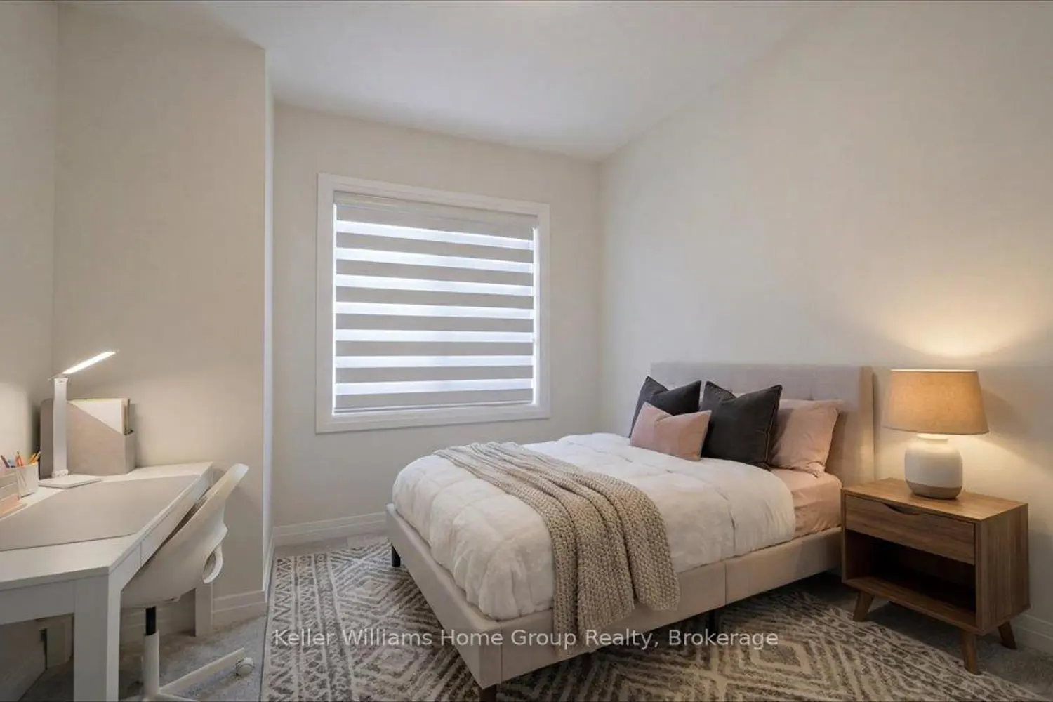 Additional image 13 of 114 Ian Ormston Drive