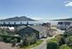 Additional image 28 of Claveron and Flat, Lamlash, Arran