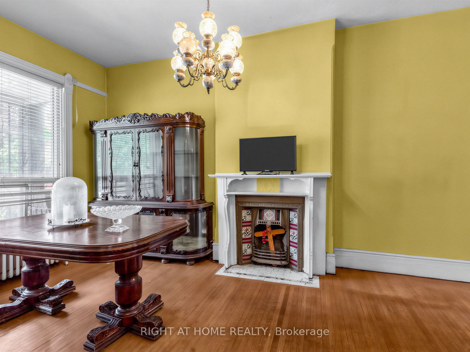 Additional image 5 of 91 Borden Street, Toronto, ON, M5S 2M8