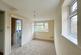Additional image 6 of Ebourne Close, Kenilworth