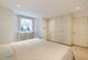 Additional image 12 of Clareville Grove, South Kensington, London SW7