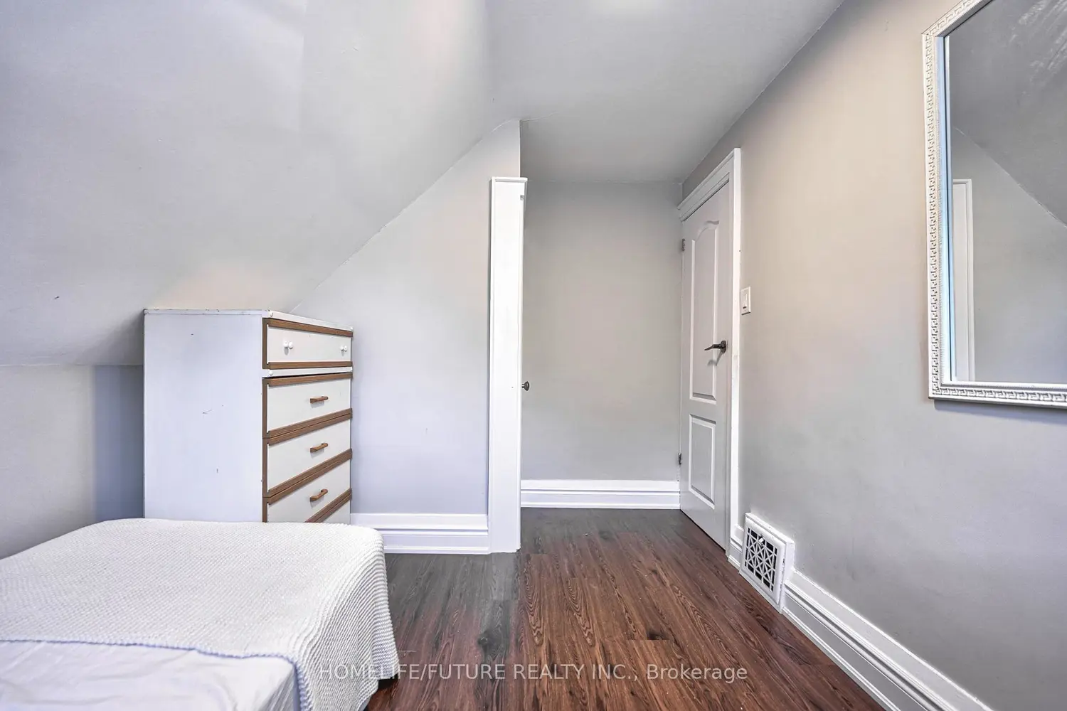 Additional image 9 of 268 Ritson Road