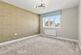 Additional image 17 of Crofts Way, Northam, Bideford, Devon, EX39