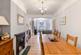 Additional image 10 of Effingham Road, Reigate RH2