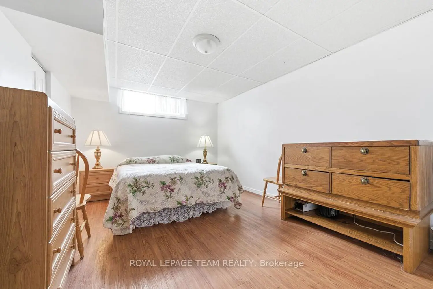 Additional image 14 of 205 Renfrew Avenue