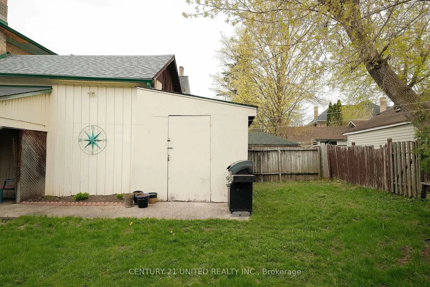 Additional image 15 of 846 George Street