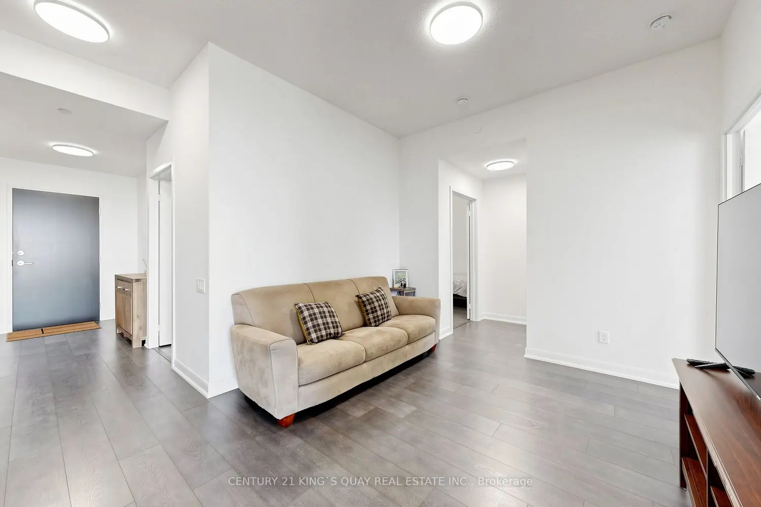 Additional image 6 of 5168 Yonge Street Lph101