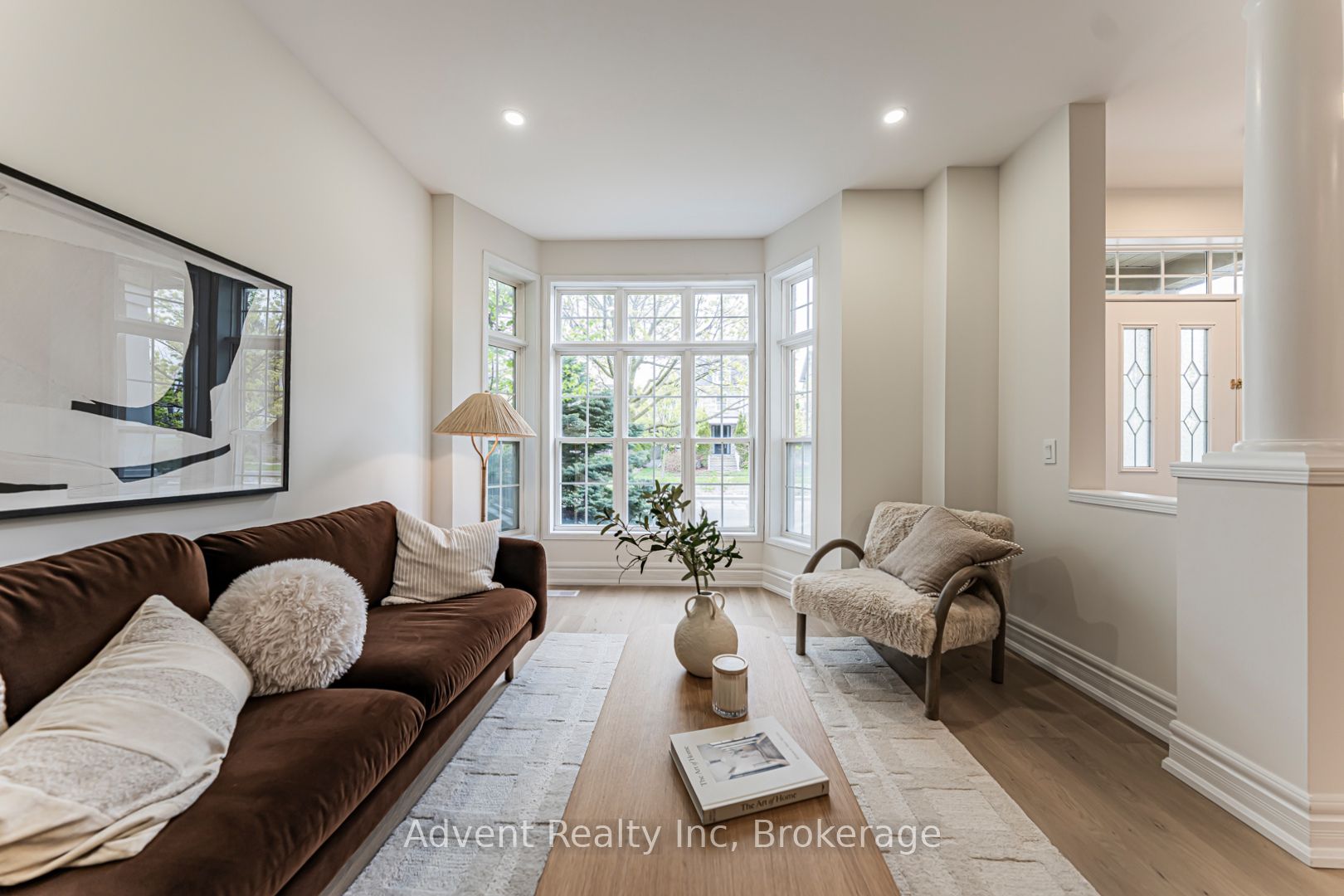 Additional image 3 of 5 Angus Glen Boulevard, Markham, ON, L6C 1Z1