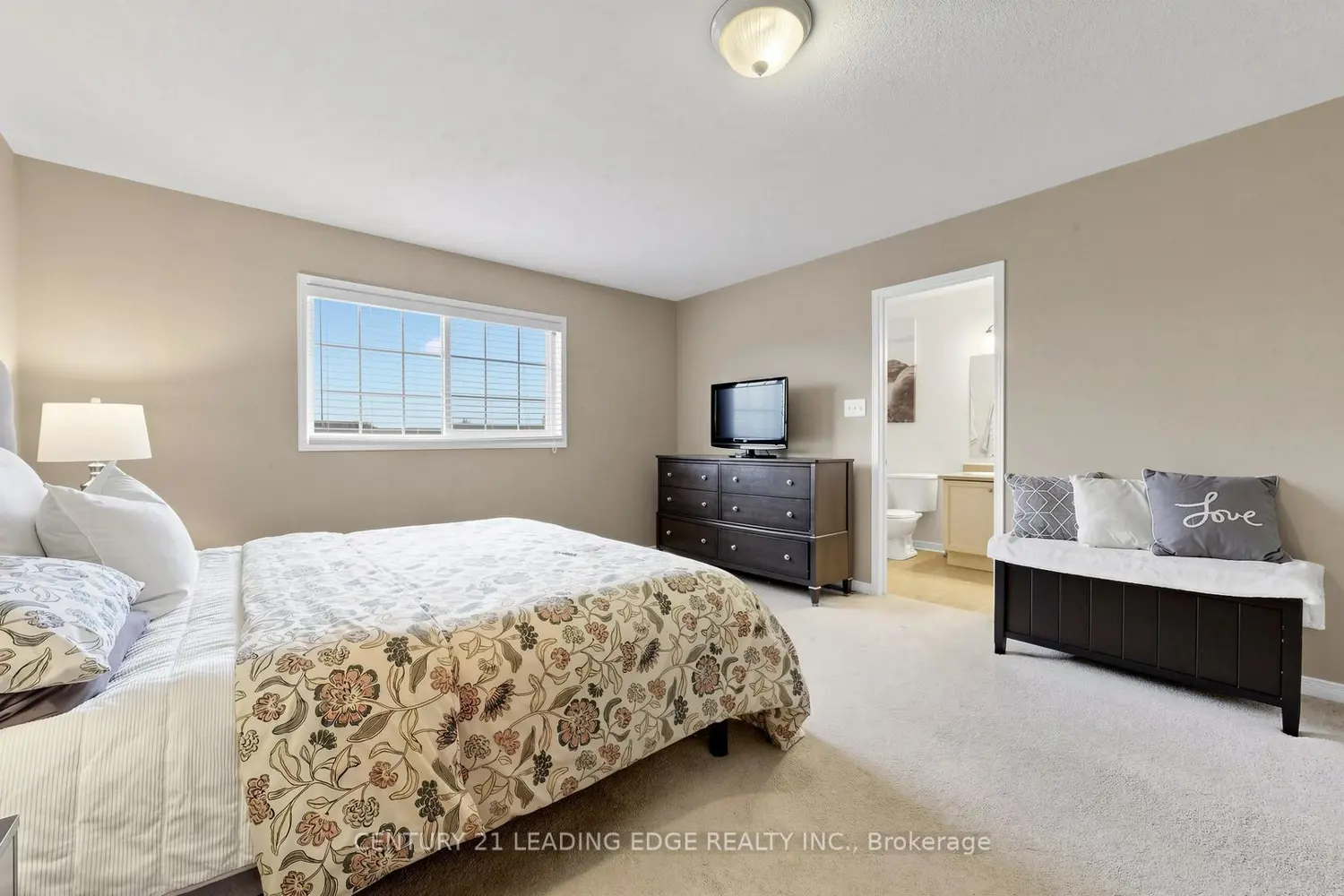 Additional image 9 of 131 Hammill Heights Street