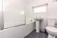 Additional image 11 of Ashby Street, Chorley PR7