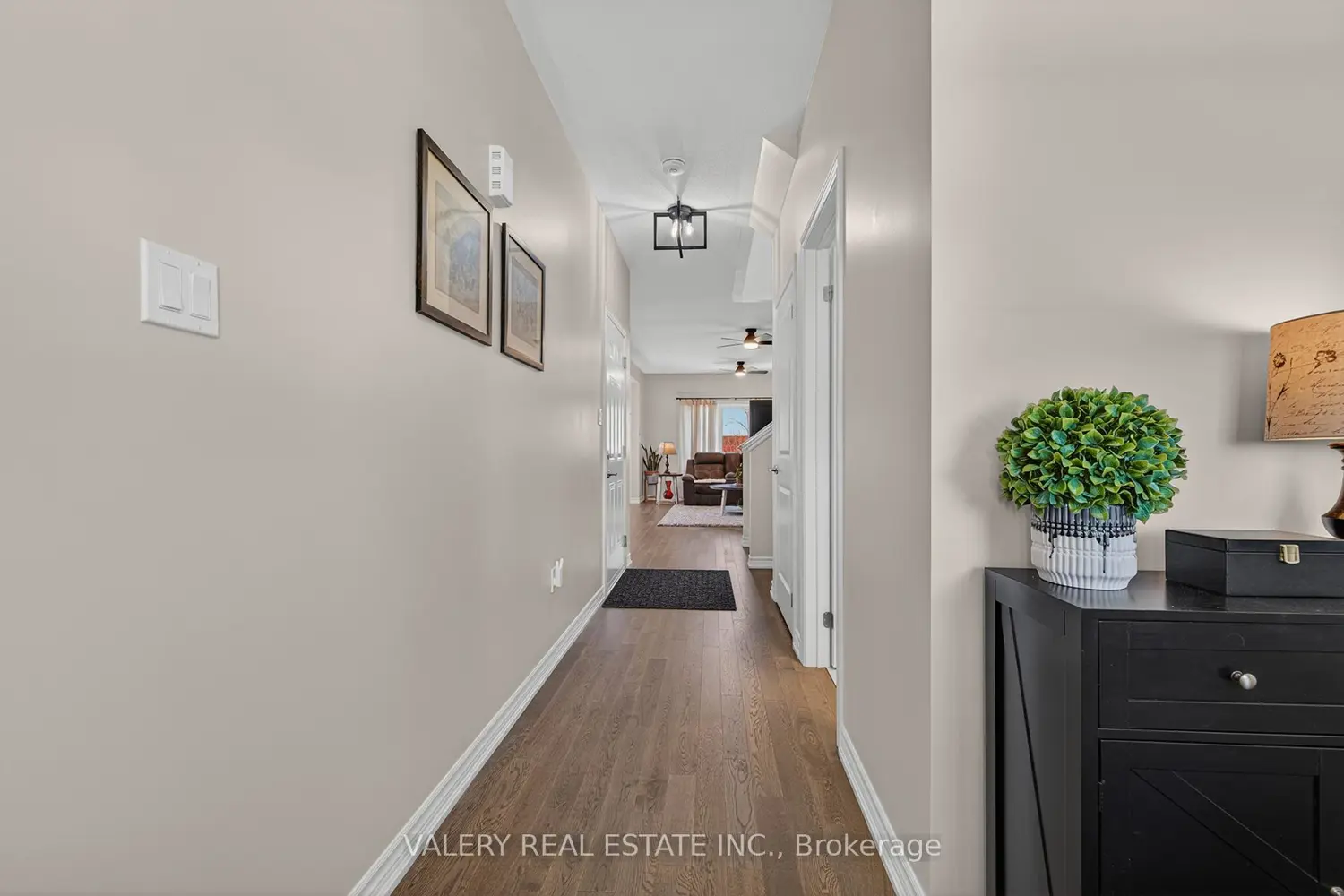 Additional image 4 of 109 Ballantyne Avenue