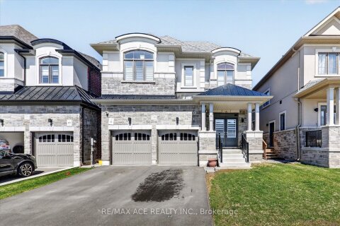 Additional image 8 of 218 Flood Avenue, Clarington, ON, L1B 0W6