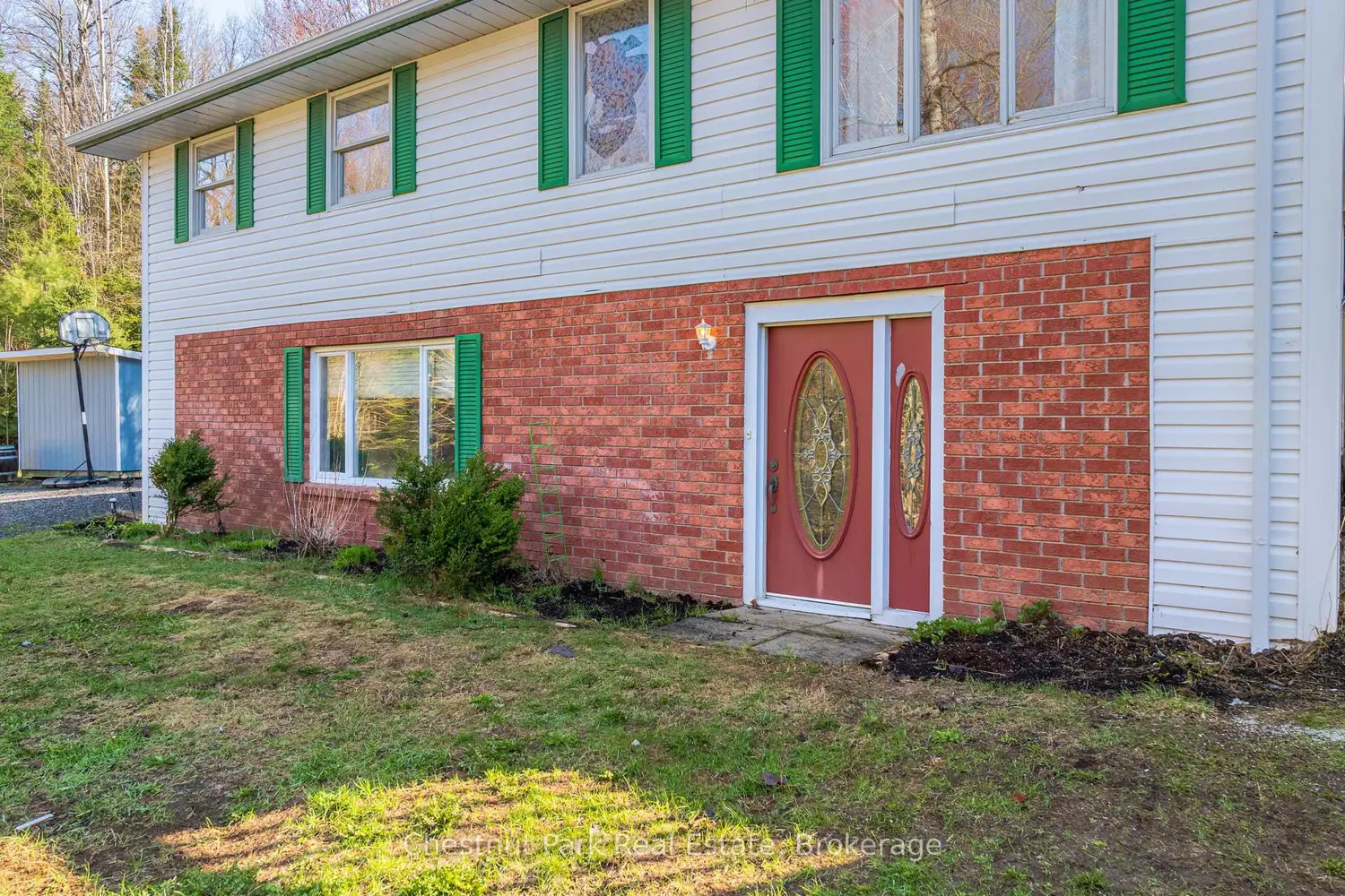 Additional image 7 of 1895 Lone Pine Drive