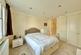 Additional image 15 of Trinity Trees, Eastbourne, East Sussex, BN21