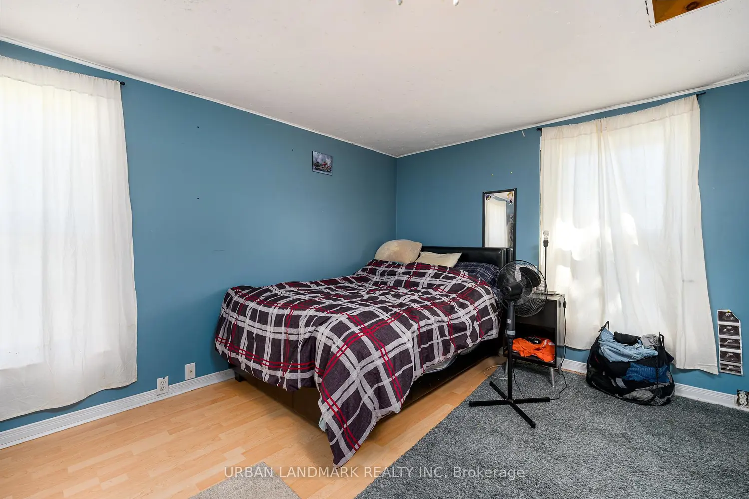 Additional image 15 of 225 St Lawrence Street