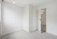Additional image 16 of Edward Fitzgerald Court, Woodbridge, IP12