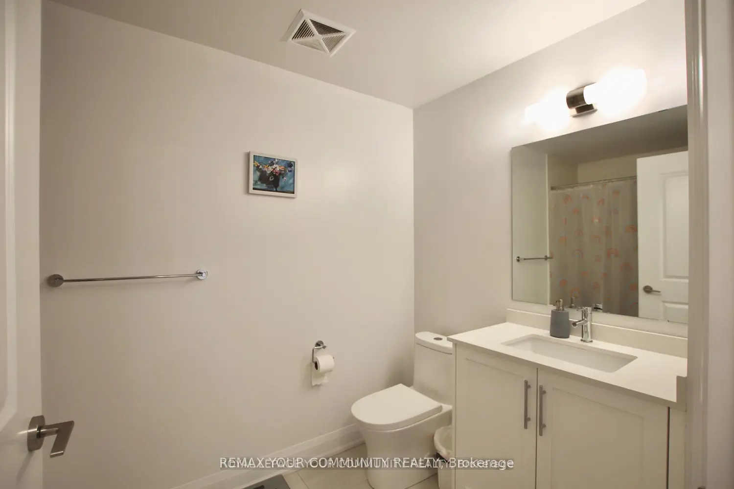 Additional image 12 of 20 Gatineau Drive 404