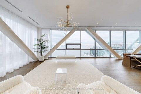 Additional image 8 of PH1304-29 Queen Quay E, Toronto, ON, M5E 0A4