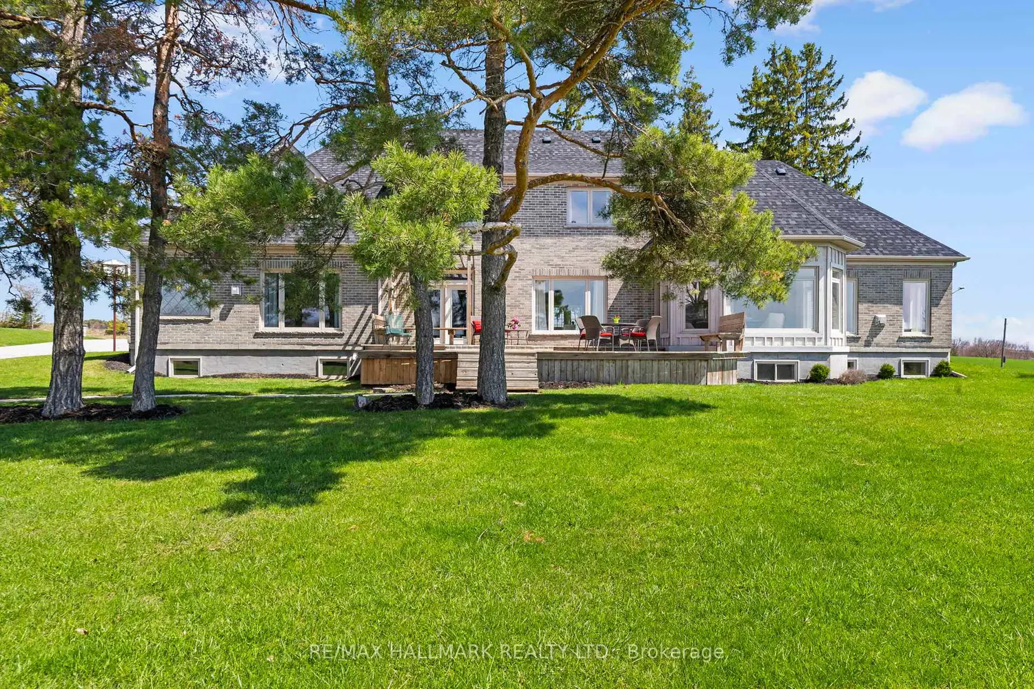 Additional image 19 of 5038 Thornton Road
