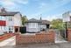 Beechcroft Avenue, Bexleyheath DA7