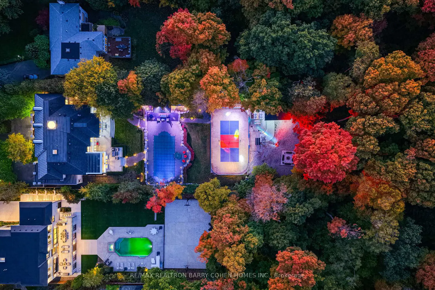 Additional image 20 of 180 Sandringham Drive