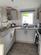 Additional image 8 of Crantock TR8